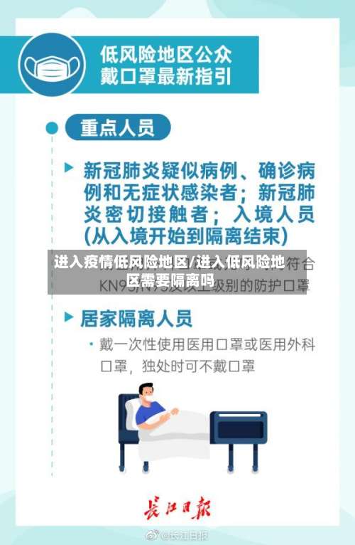 进入疫情低风险地区/进入低风险地区需要隔离吗-第2张图片
