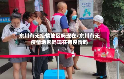 东川有无疫情地区吗现在/东川有无疫情地区吗现在有疫情吗-第1张图片