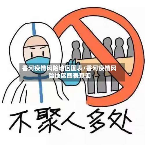 香河疫情风险地区图表/香河疫情风险地区图表查询-第2张图片