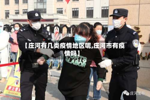 【庄河有几类疫情地区呢,庄河市有疫情吗】-第3张图片