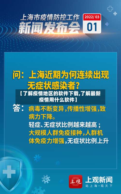 【了解疫情地区的软件下载,了解最新疫情用什么软件】-第3张图片
