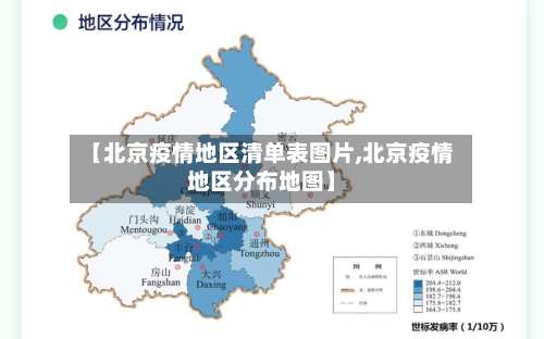 【北京疫情地区清单表图片,北京疫情地区分布地图】-第1张图片