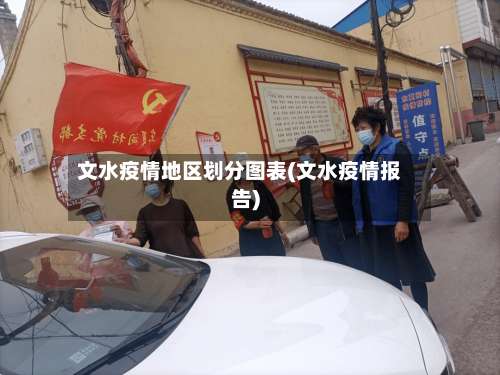 文水疫情地区划分图表(文水疫情报告)-第2张图片
