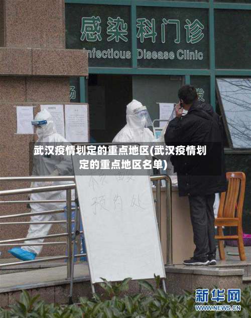 武汉疫情划定的重点地区(武汉疫情划定的重点地区名单)-第1张图片