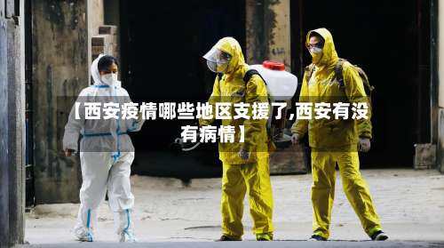 【西安疫情哪些地区支援了,西安有没有病情】-第2张图片