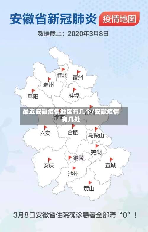 最近安徽疫情地区有几个/安徽疫情有几处-第3张图片
