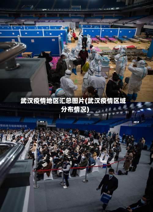 武汉疫情地区汇总图片(武汉疫情区域分布情况)-第2张图片