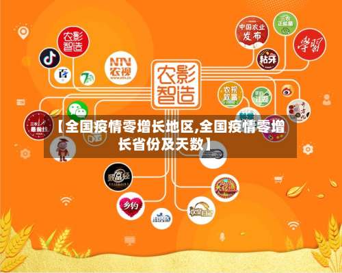 【全国疫情零增长地区,全国疫情零增长省份及天数】-第1张图片